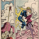 Illustration for article titled The Craziest Secrets Of Marvel's Original Secret Wars Comics